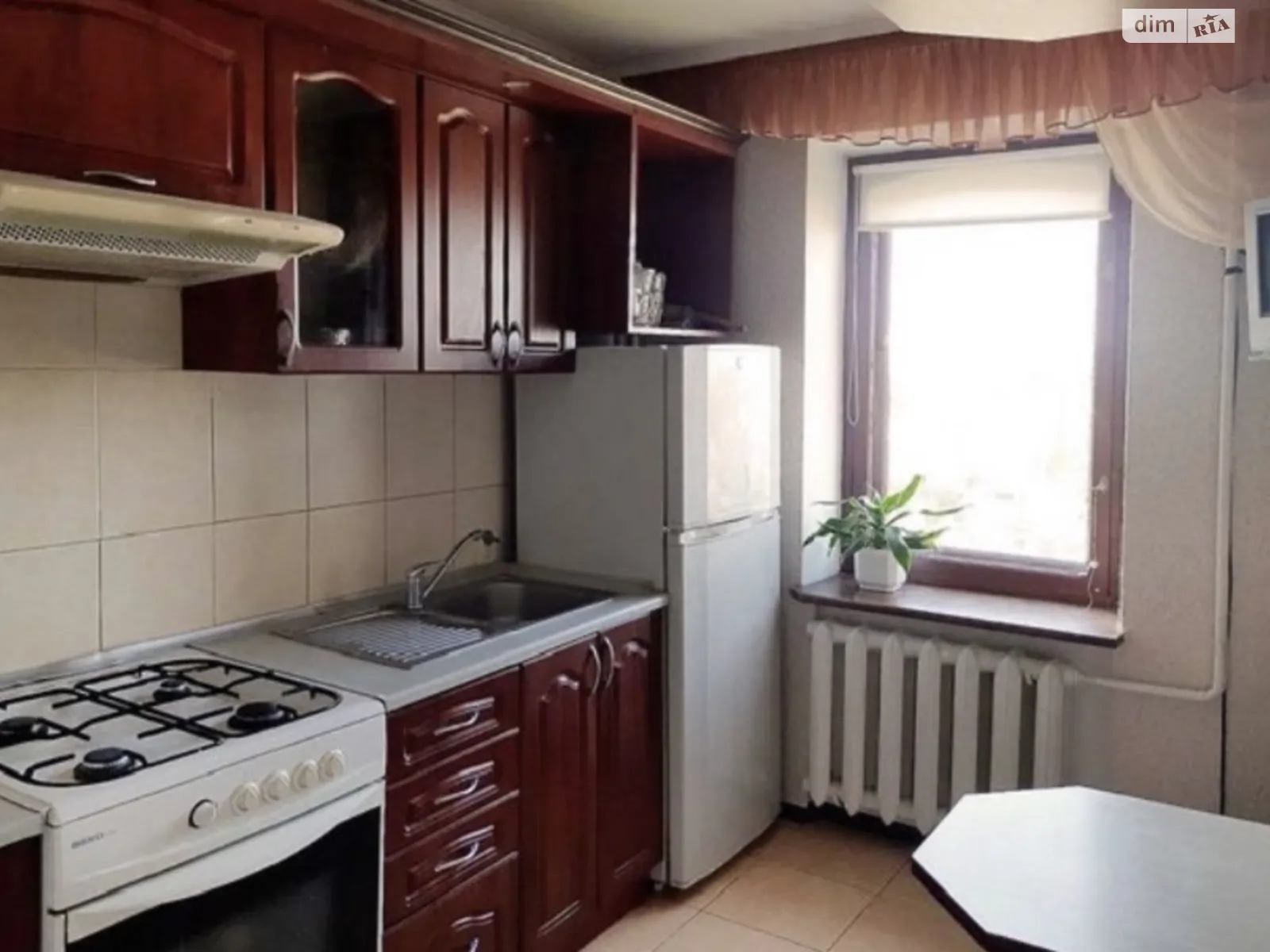Продается 2-комнатная квартира 50 кв. м в Хмельницком, ул. Трембовецкой Марии, 23 - фото 1