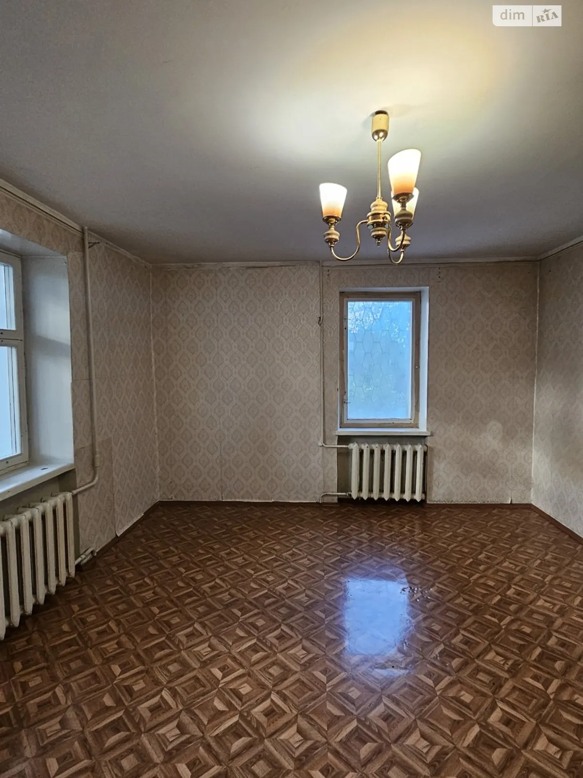 Продается 1-комнатная квартира 50.7 кв. м в Одессе - фото 3