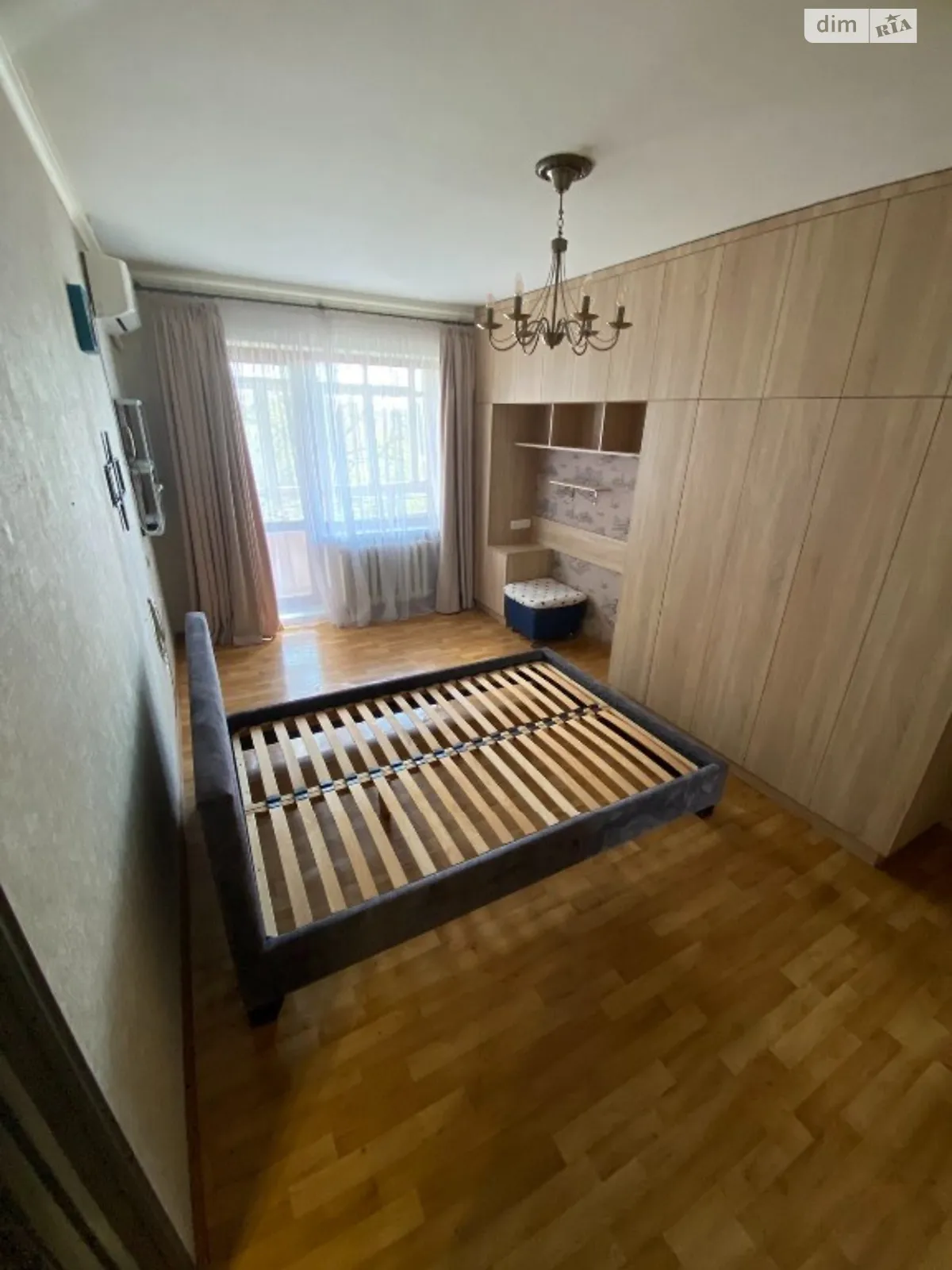 Продается 1-комнатная квартира 34.7 кв. м в Одессе, 2-й пер. Куликовский - фото 1
