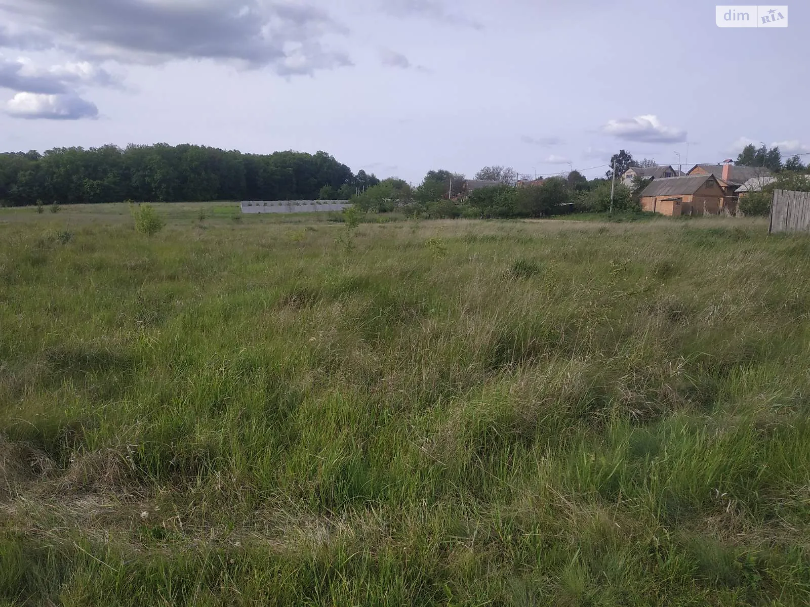 Продается земельный участок 0.1265 соток в Винницкой области - фото 4