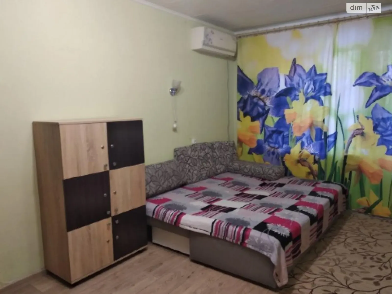 Продается 1-комнатная квартира 31 кв. м в Днепре, ул. Галицкого Данилы