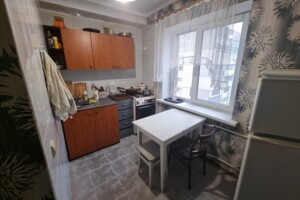 Сниму жилье в  Киево-Святошинске без посредников
