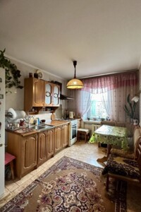 Куплю квартиру в Камне-Каширском без посредников