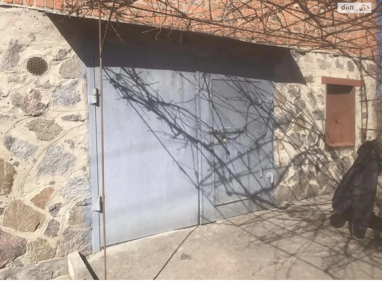Продається будинок 3 поверховий 70 кв. м з терасою, цена: 11500 $ - фото 1