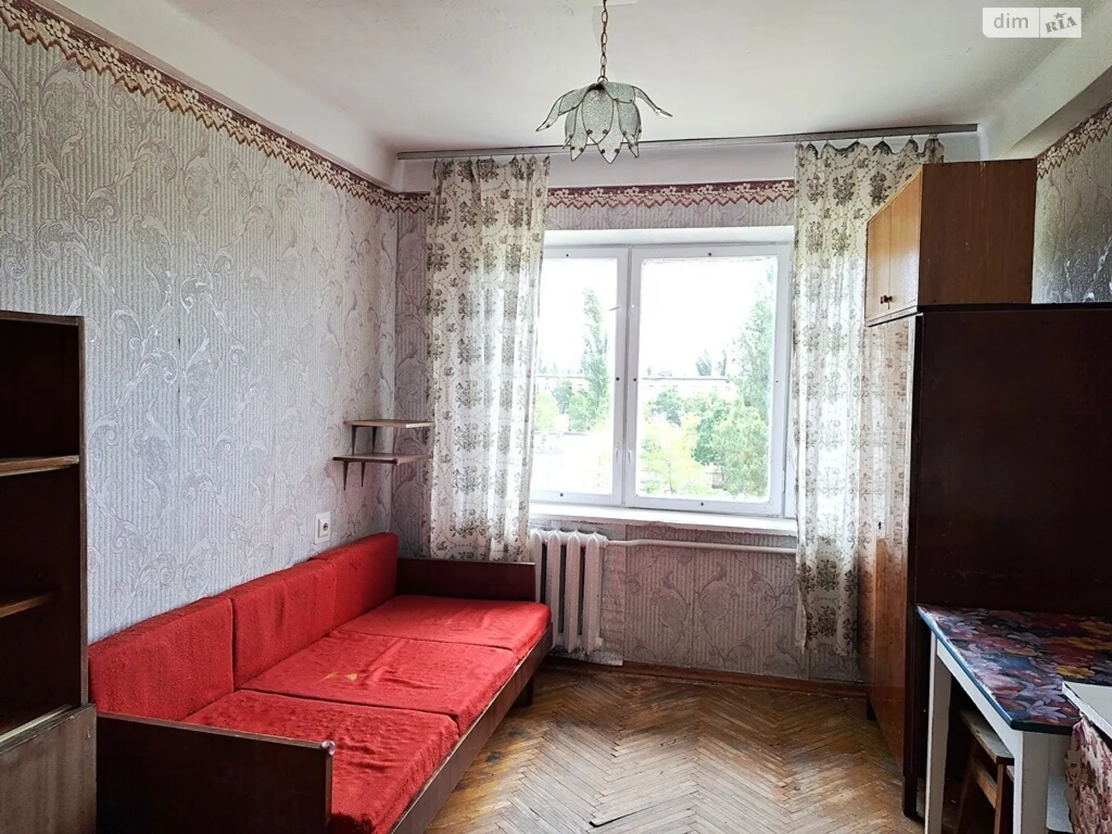 Продается комната 17 кв. м в Киеве - фото 2