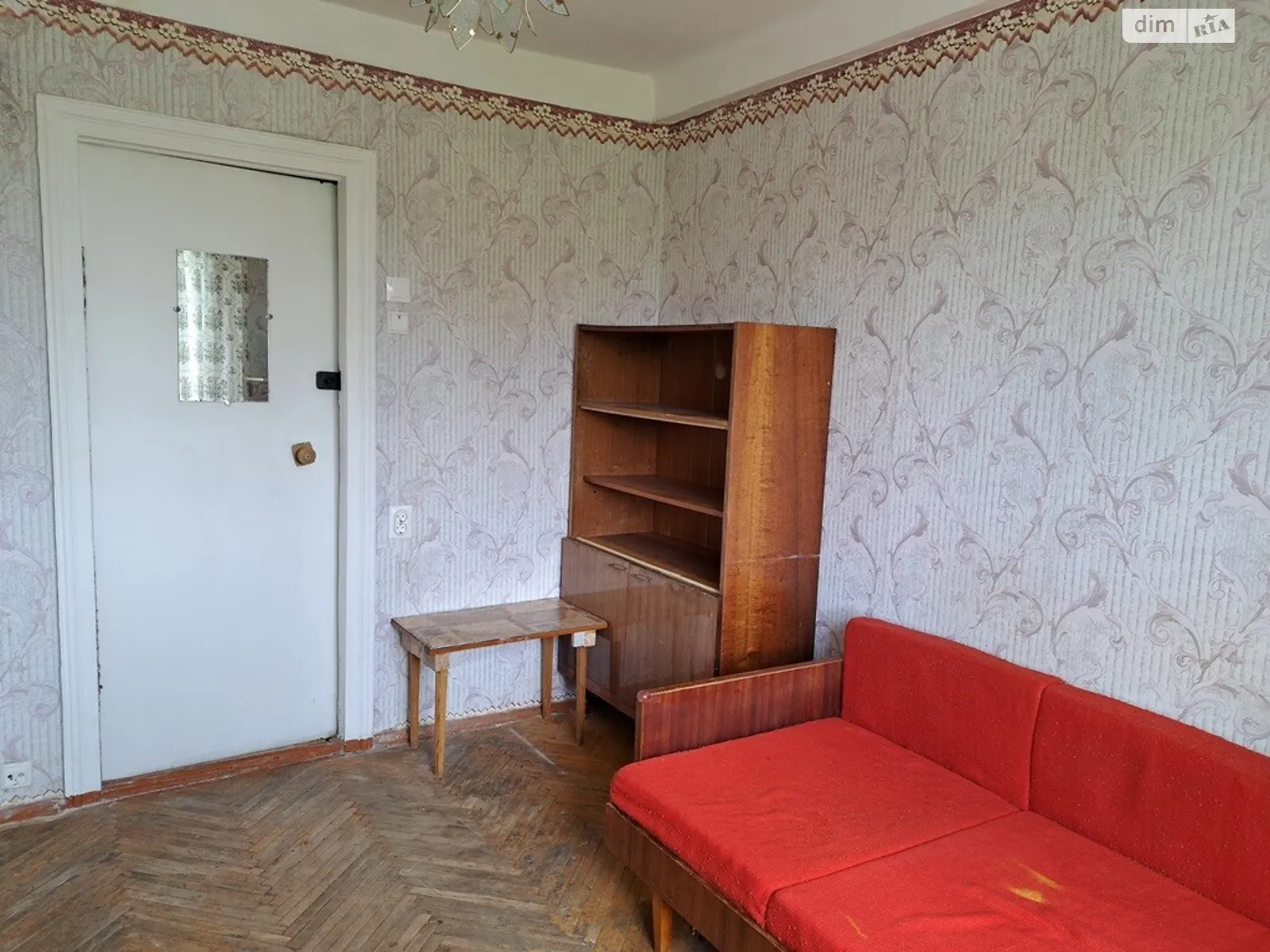 Продается комната 17 кв. м в Киеве - фото 4