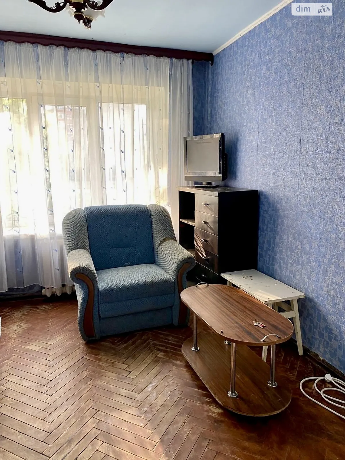 Продается комната 25 кв. м в Чернигове - фото 2