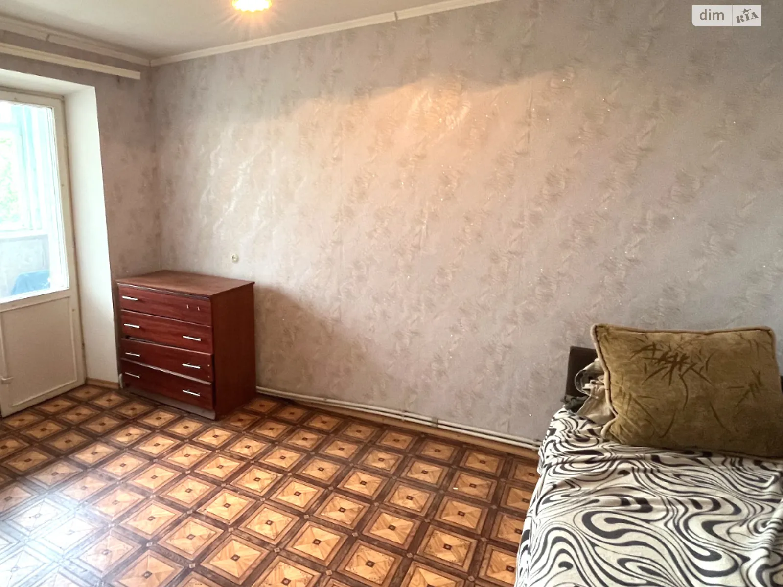 Продается 3-комнатная квартира 61 кв. м в Гайсине, ул. Соборная(Карла Маркса) - фото 1
