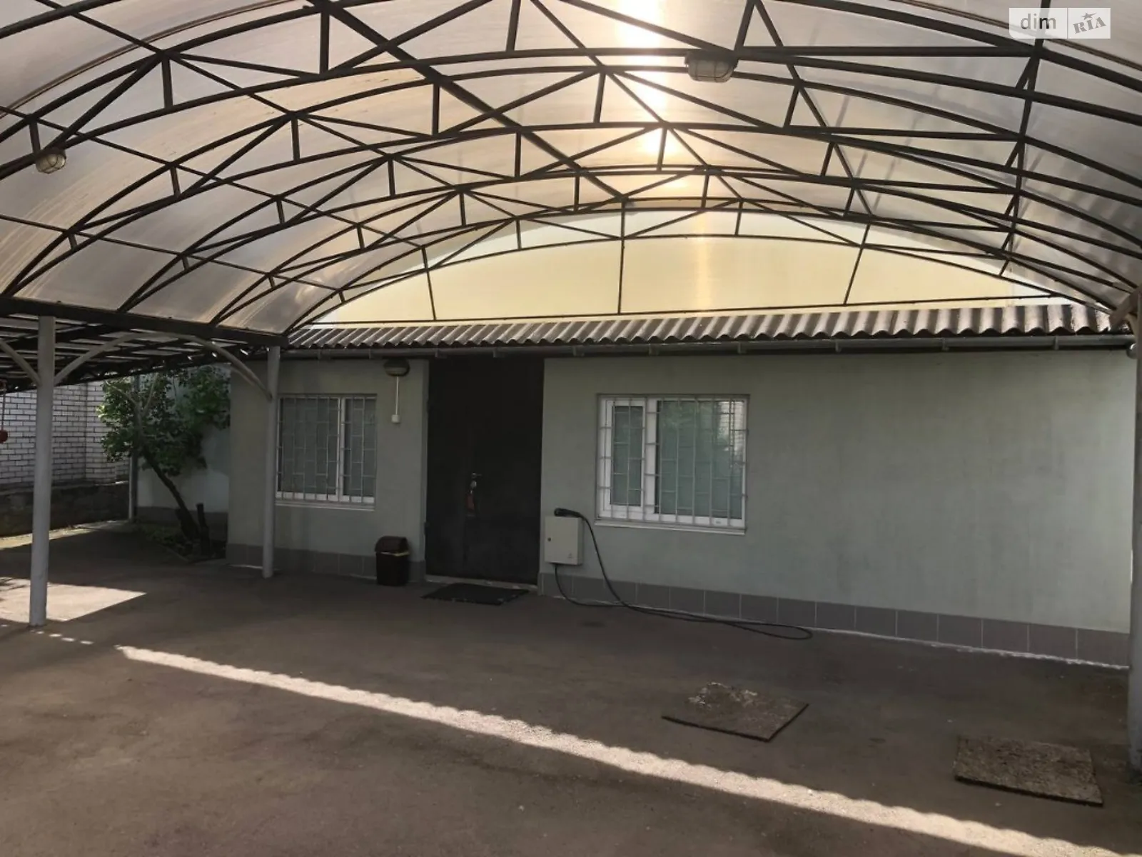 вул. Заводська Польова Житомир, цена: 85000 $ - фото 1