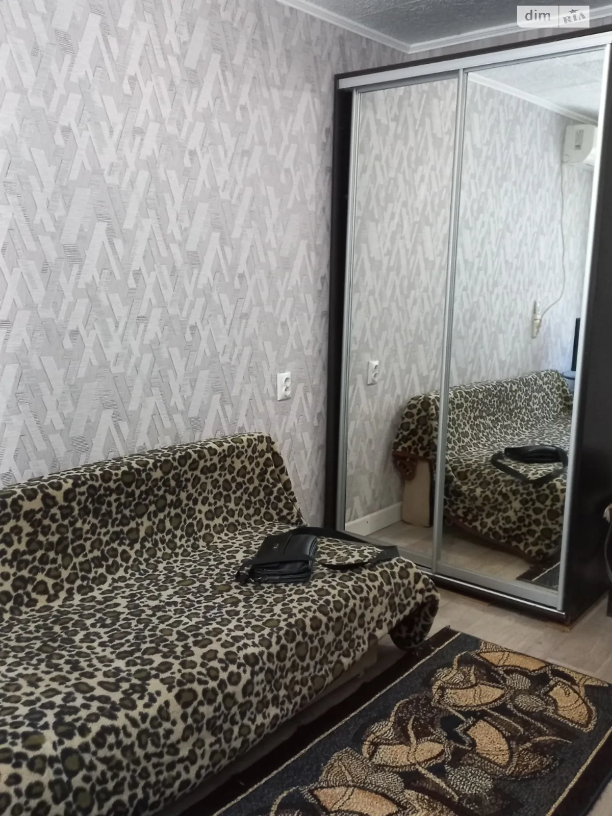 Продається кімната 22 кв. м у Одесі - фото 2