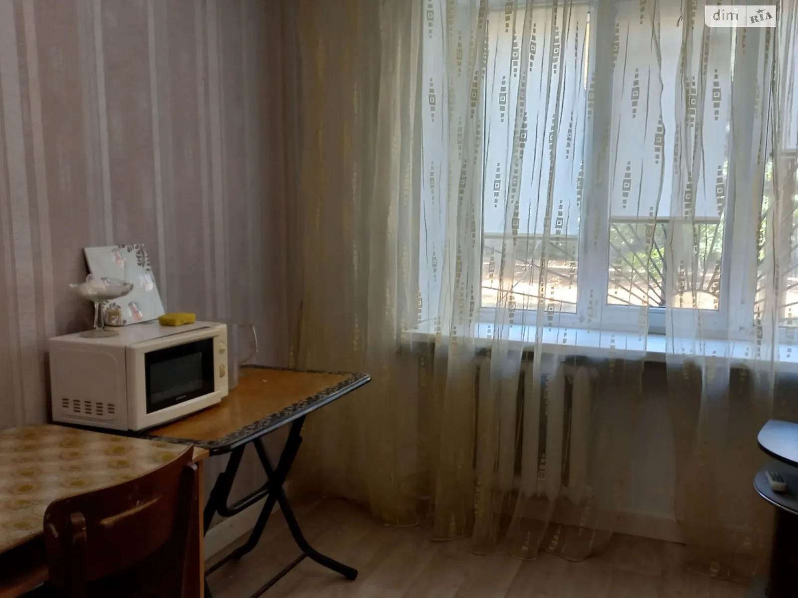 Продается комната 22 кв. м в Одессе, цена: 8000 $ - фото 1