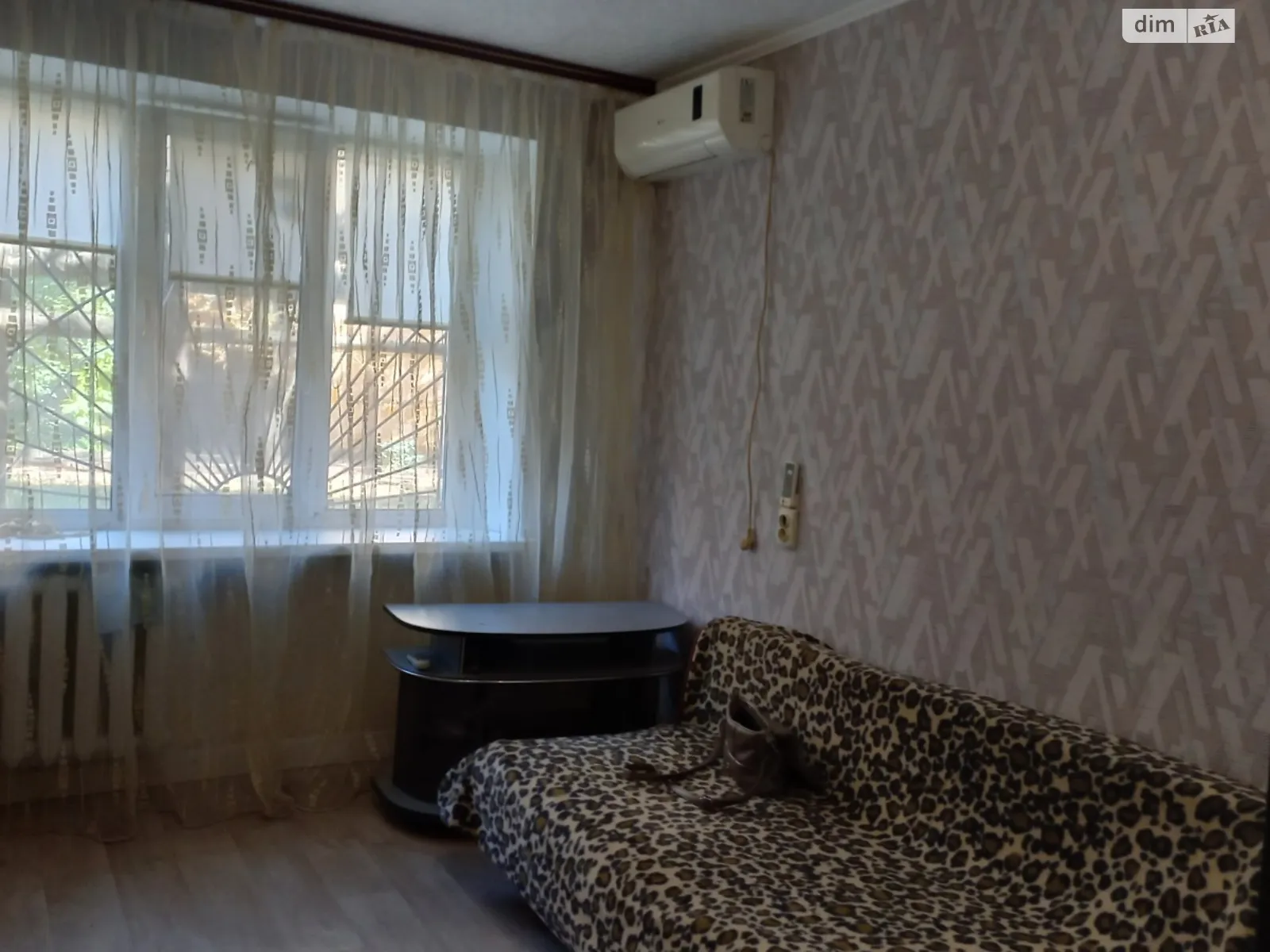 Продается комната 22 кв. м в Одессе, цена: 8000 $ - фото 1