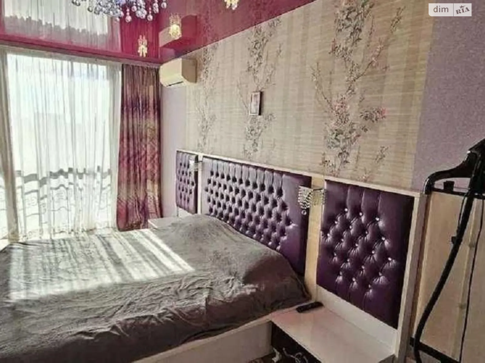 Продається 3-кімнатна квартира 87 кв. м у Харкові, цена: 140000 $ - фото 1