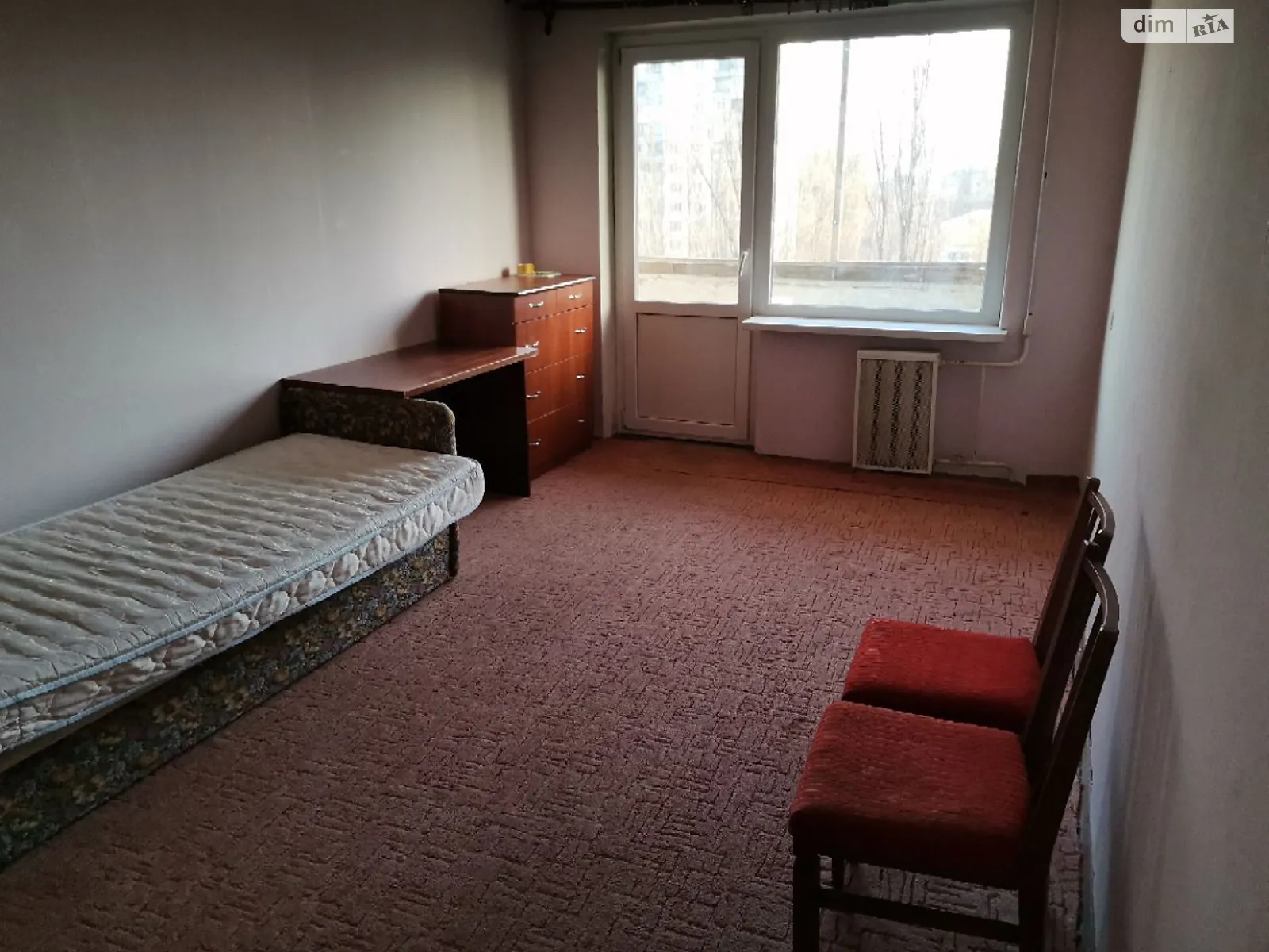 Здається в оренду кімната 65 кв. м у Києві, цена: 3000 грн