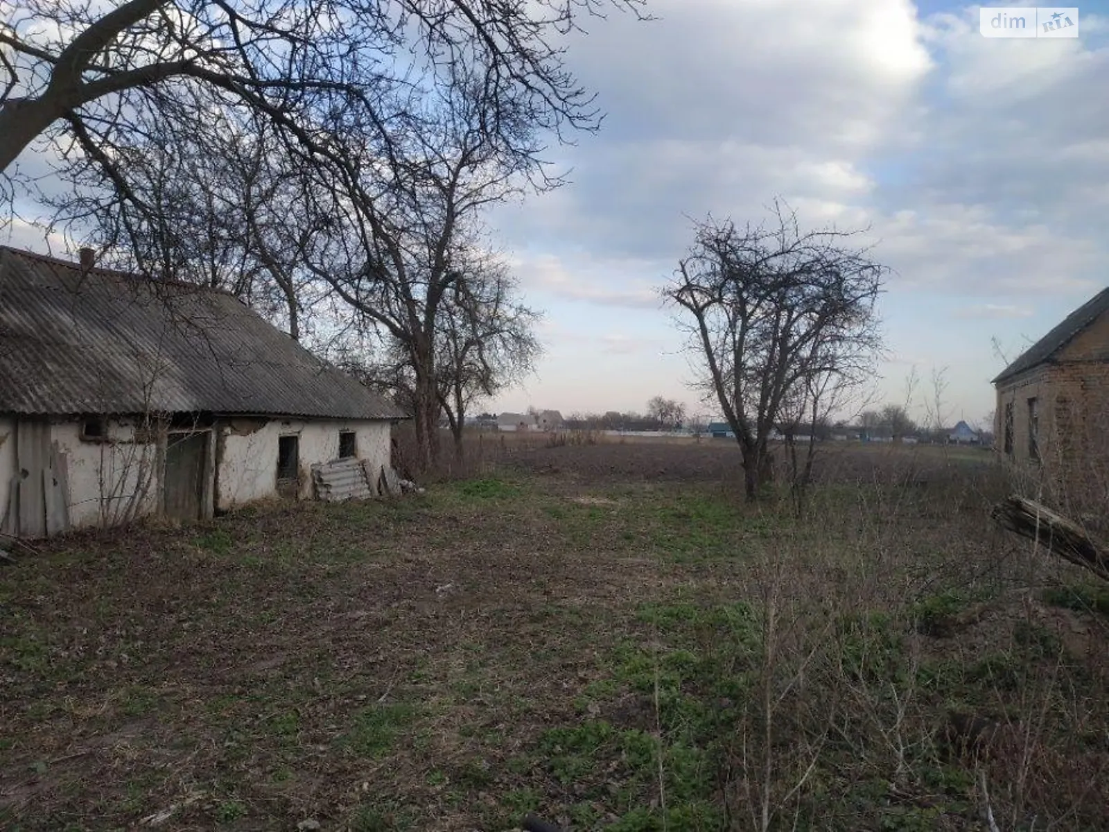 Продається земельна ділянка 40 соток у Київській області, цена: 9500 $