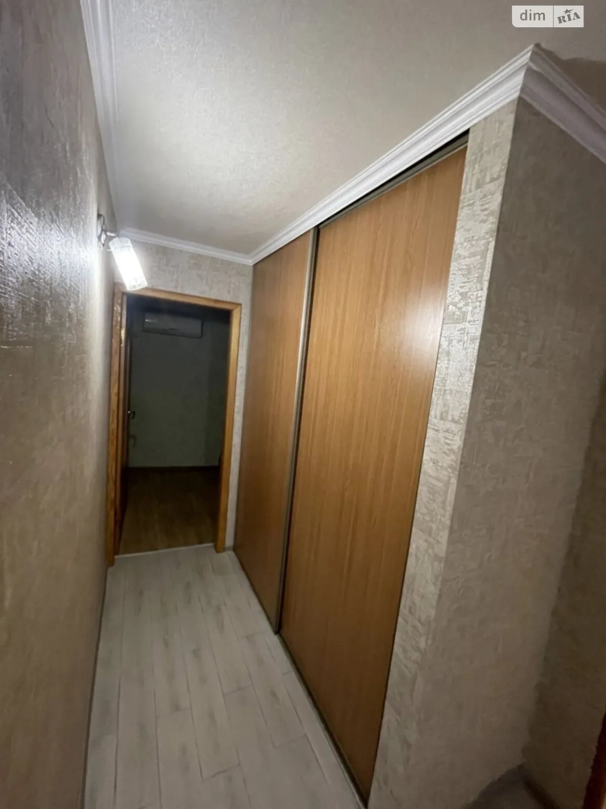 Сдается в аренду 2-комнатная квартира 44 кв. м в Харькове, цена: 7000 грн