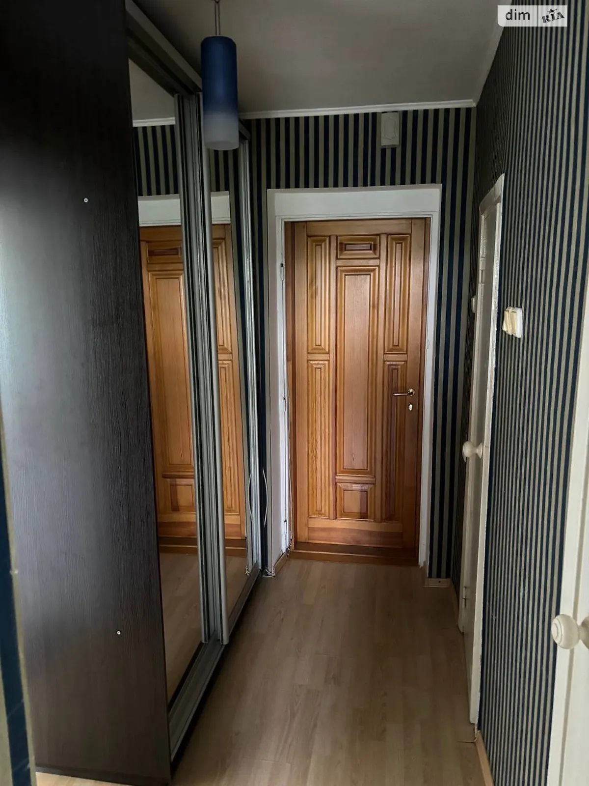 Здається в оренду 1-кімнатна квартира 37 кв. м у Києві, цена: 10000 грн