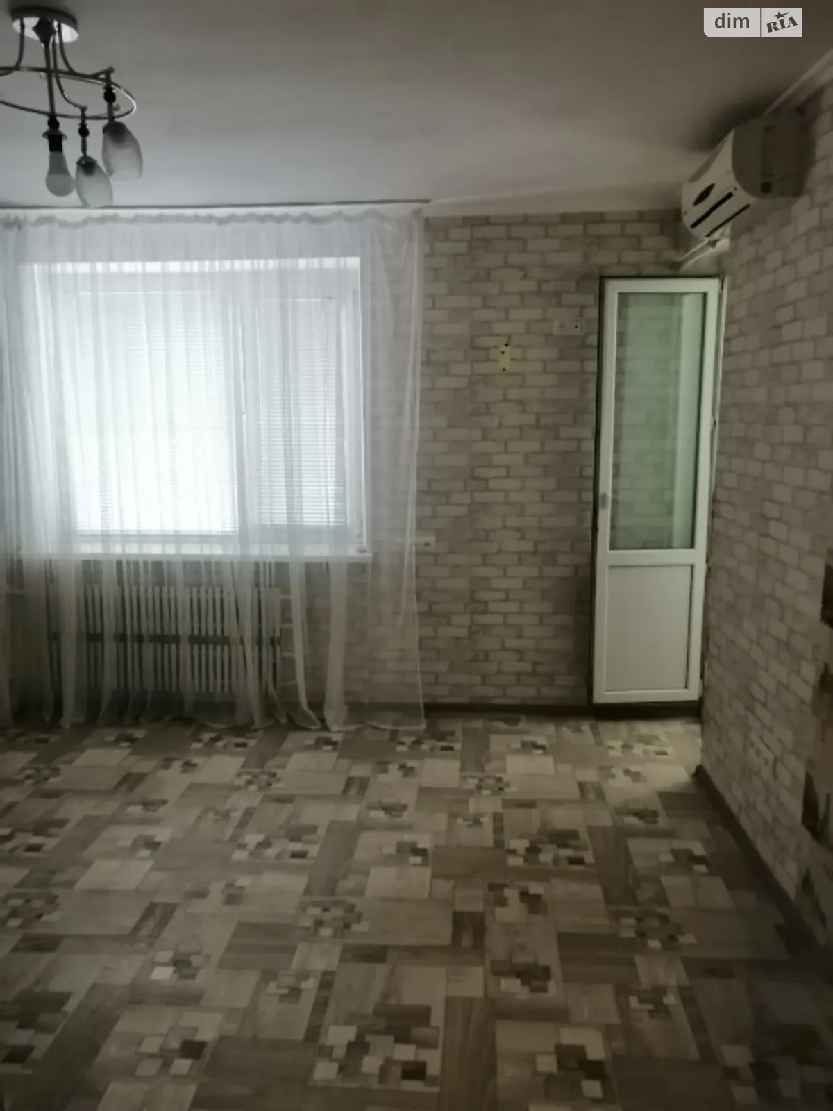 Здається в оренду 2-кімнатна квартира 50 кв. м у Миколаєві - фото 3