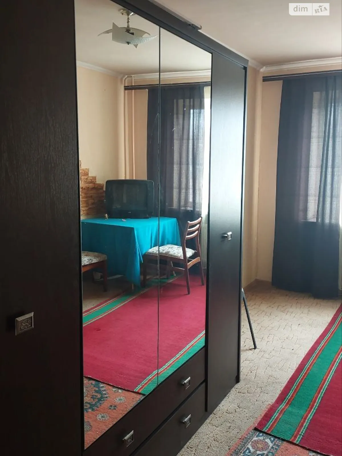 Продается комната 17 кв. м в Одессе, цена: 9800 $ - фото 1