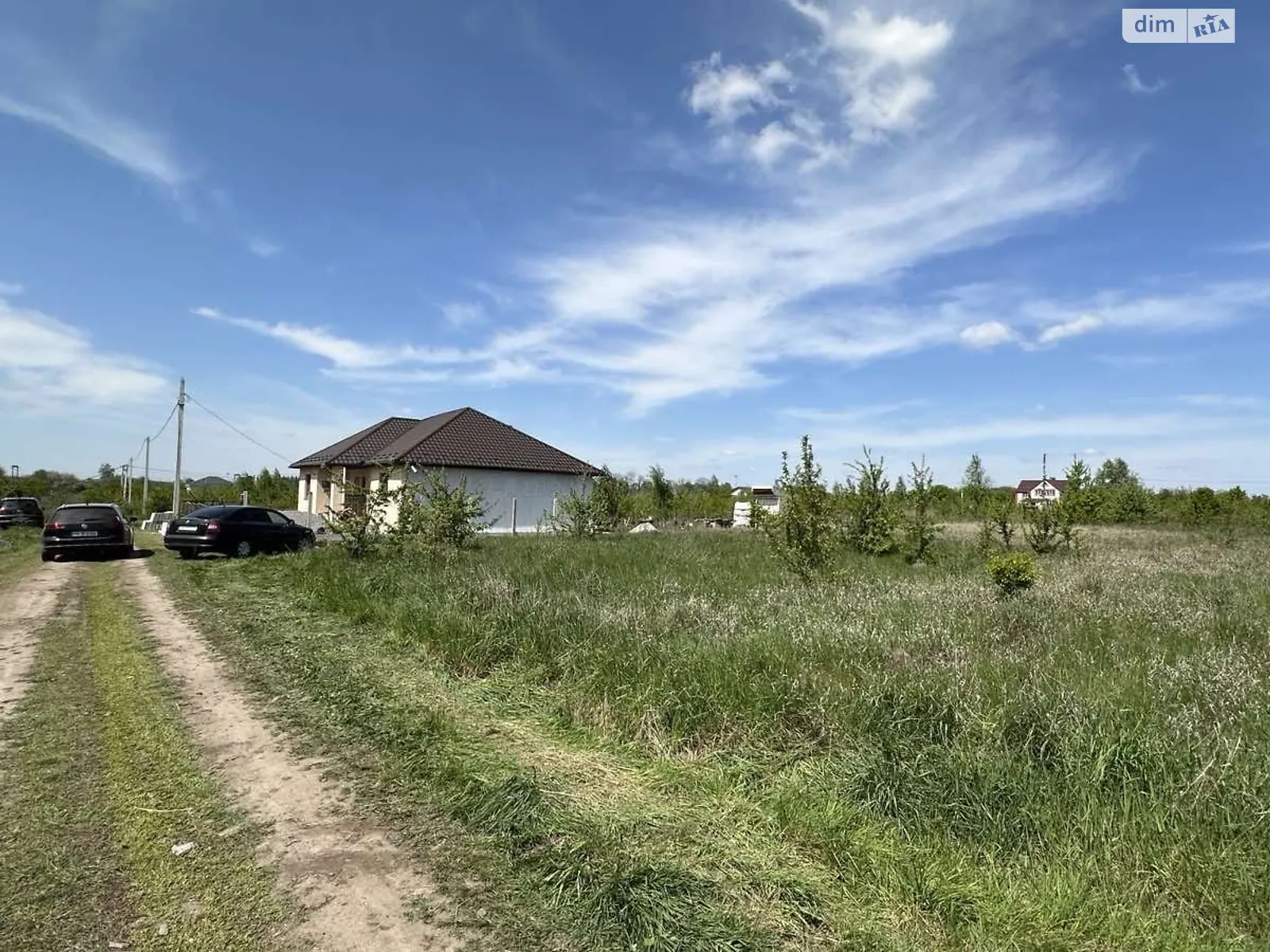 Продается земельный участок 7 соток в Винницкой области, цена: 6999 $ - фото 1