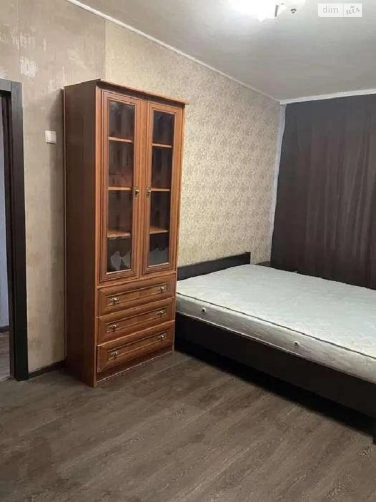 Продается 1-комнатная квартира 30 кв. м в Харькове, ул. Тобольская, 31