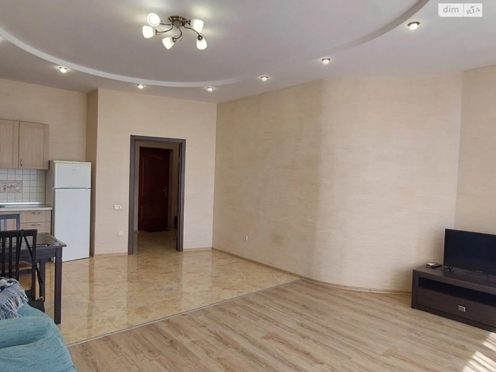 Сдается в аренду 2-комнатная квартира 63 кв. м в Одессе - фото 3