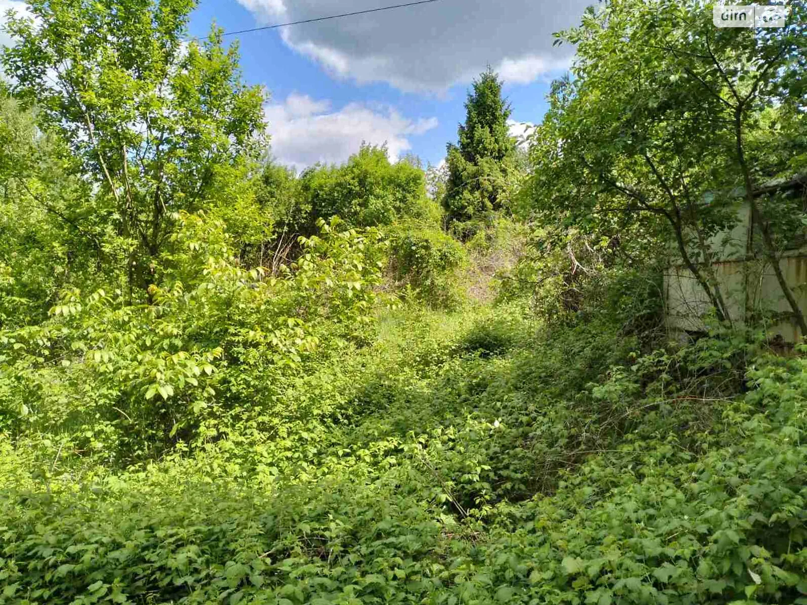 Продается земельный участок 15.3 соток в Львовской области - фото 3