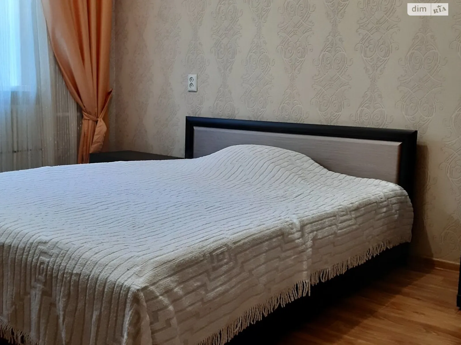 Сдается в аренду 3-комнатная квартира 65 кв. м в Харькове, ул. Клочковская, 150А