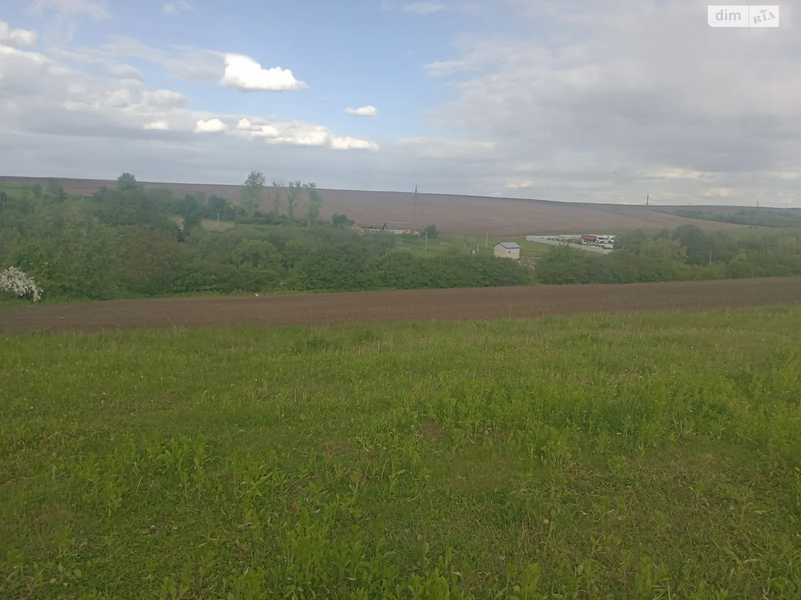 Продається земельна ділянка 0.2517 соток у Тернопільській області - фото 4