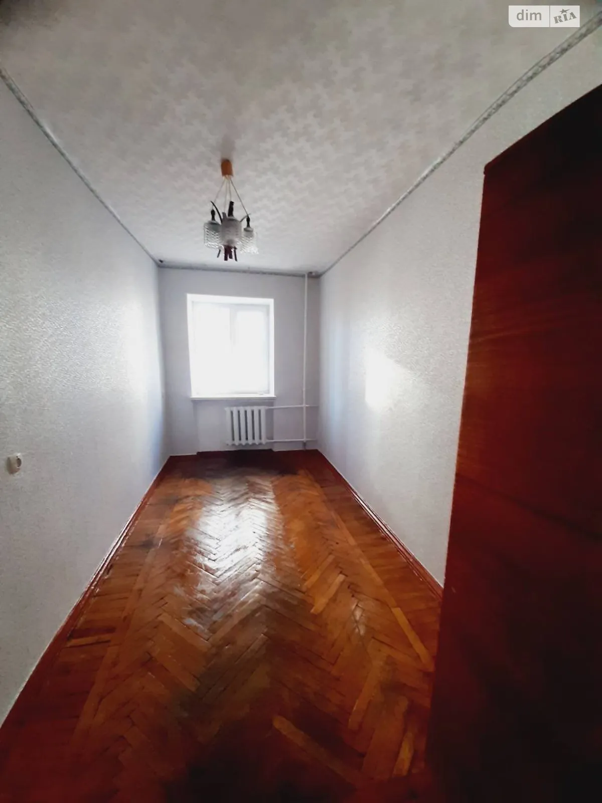 Сдается в аренду 2-комнатная квартира 44 кв. м в Одессе - фото 3