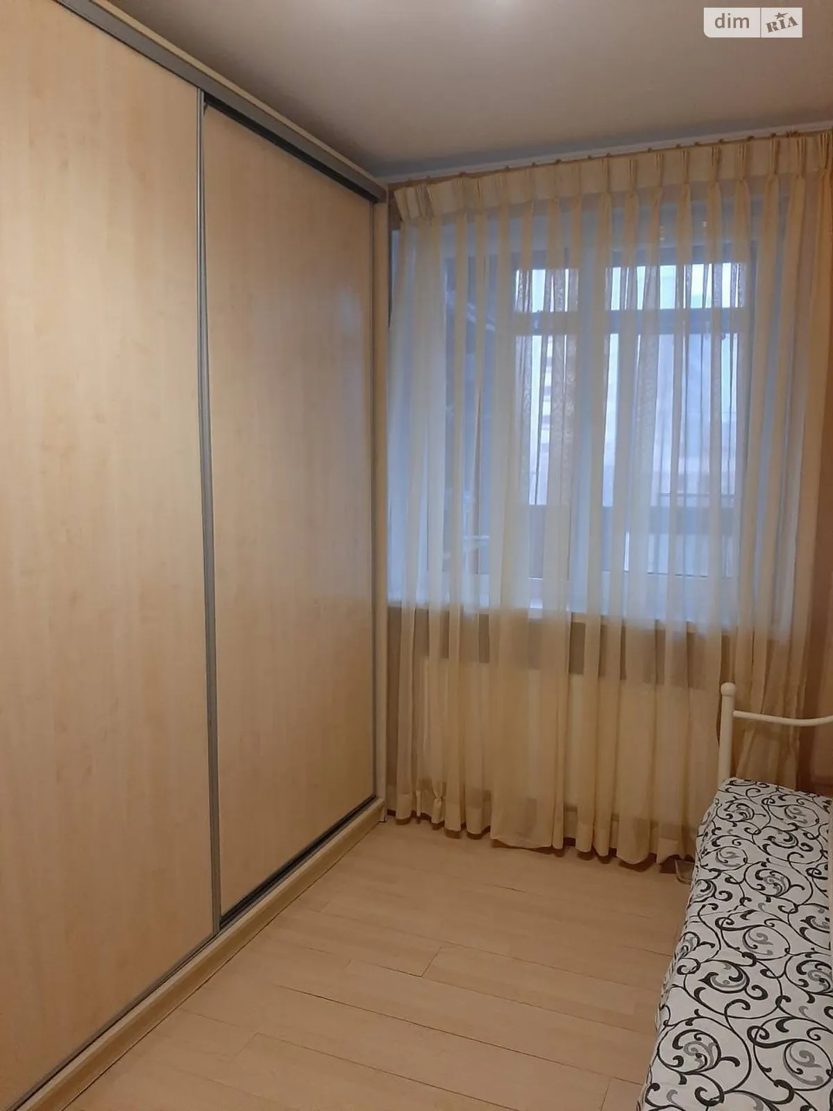 Сдается в аренду 3-комнатная квартира 68 кв. м в Одессе - фото 4