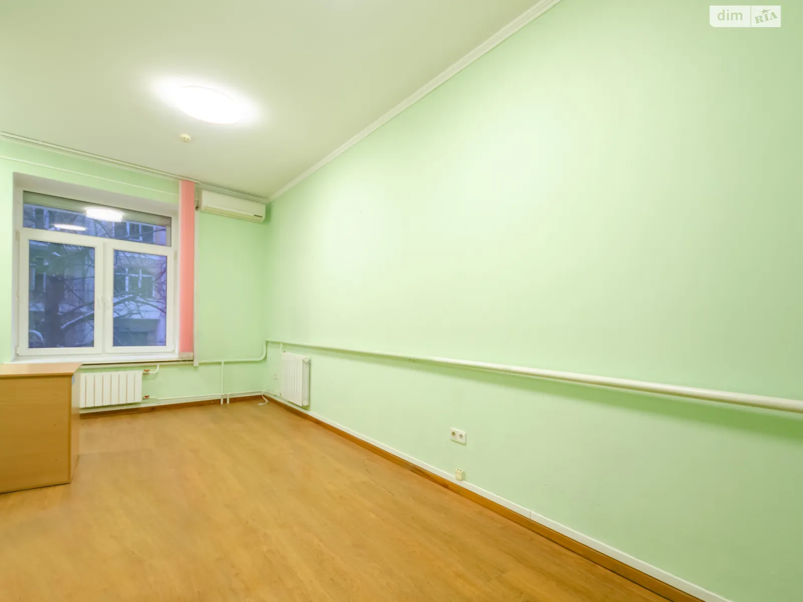 вул. Щекавицька, 57 Поділ Київ, цена: 9600 грн - фото 1
