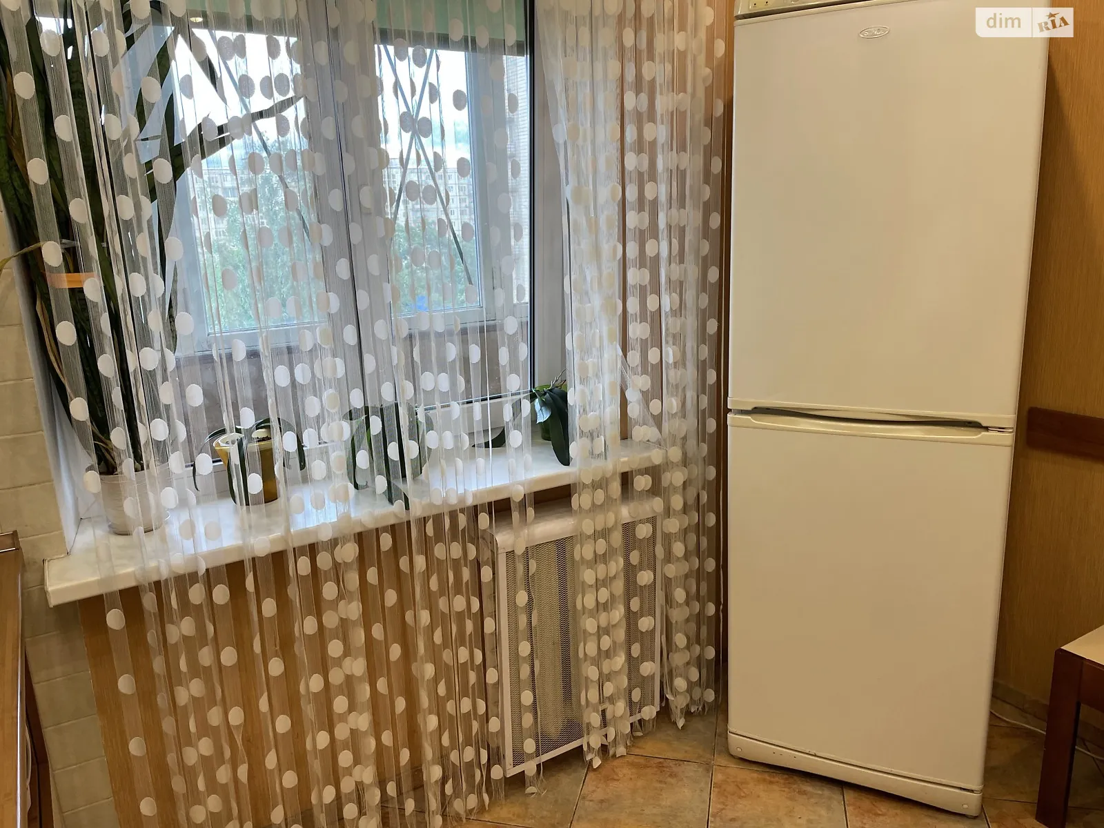 Продается 2-комнатная квартира 47.4 кв. м в Киеве - фото 3