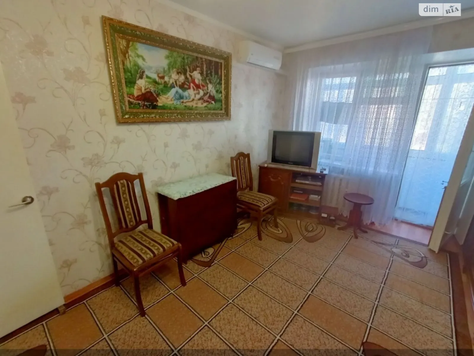 Продается 2-комнатная квартира 45 кв. м в Николаеве, цена: 24900 $