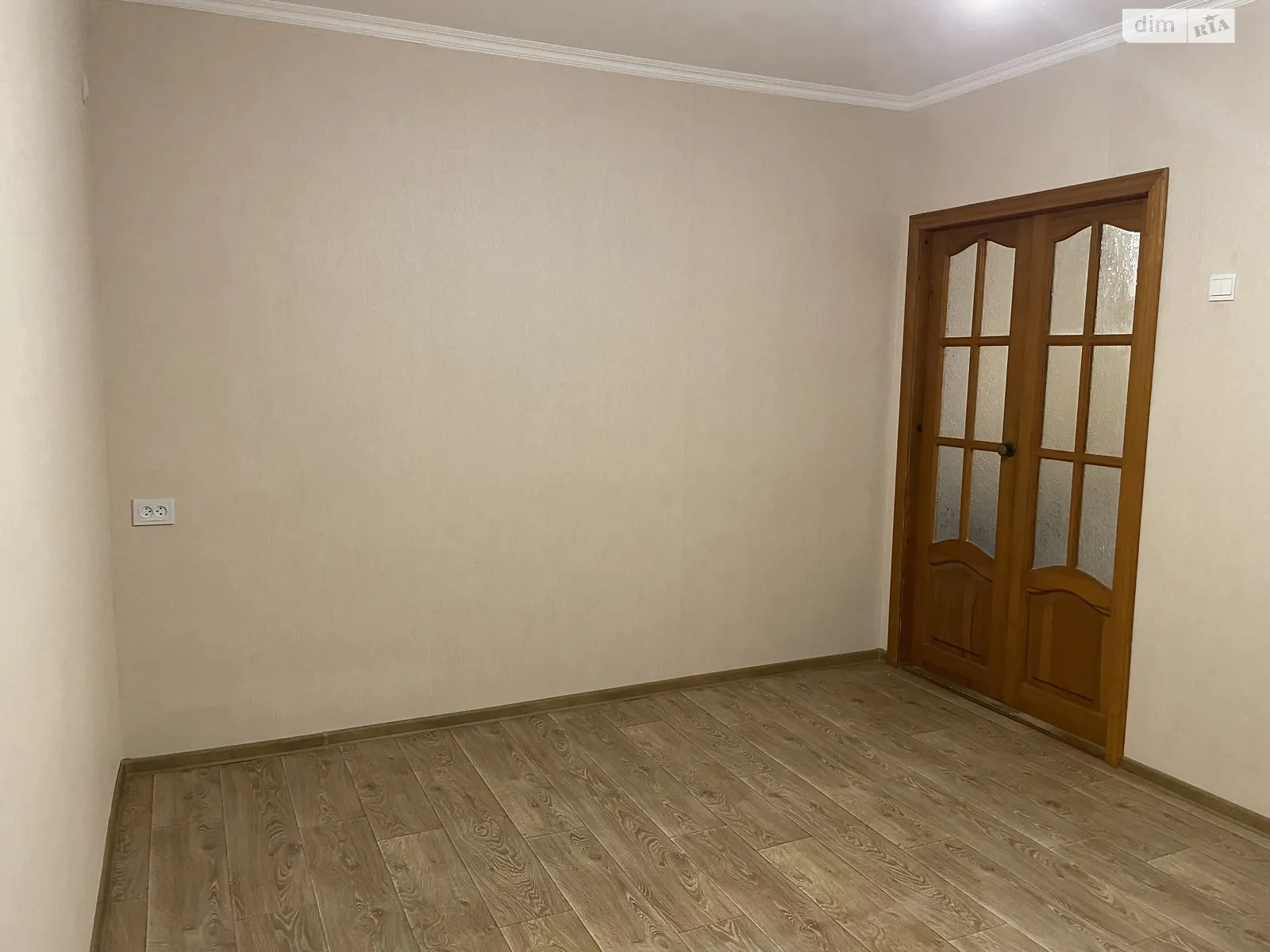 Продается 2-комнатная квартира 50.3 кв. м в Одессе, ул. Среднефонтанская, 12А