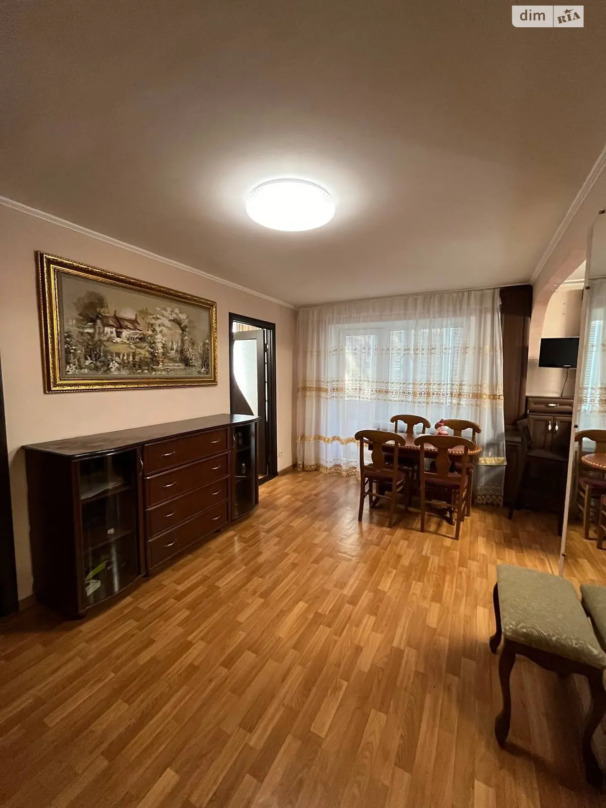 Продается 2-комнатная квартира 41.1 кв. м в Николаеве - фото 2