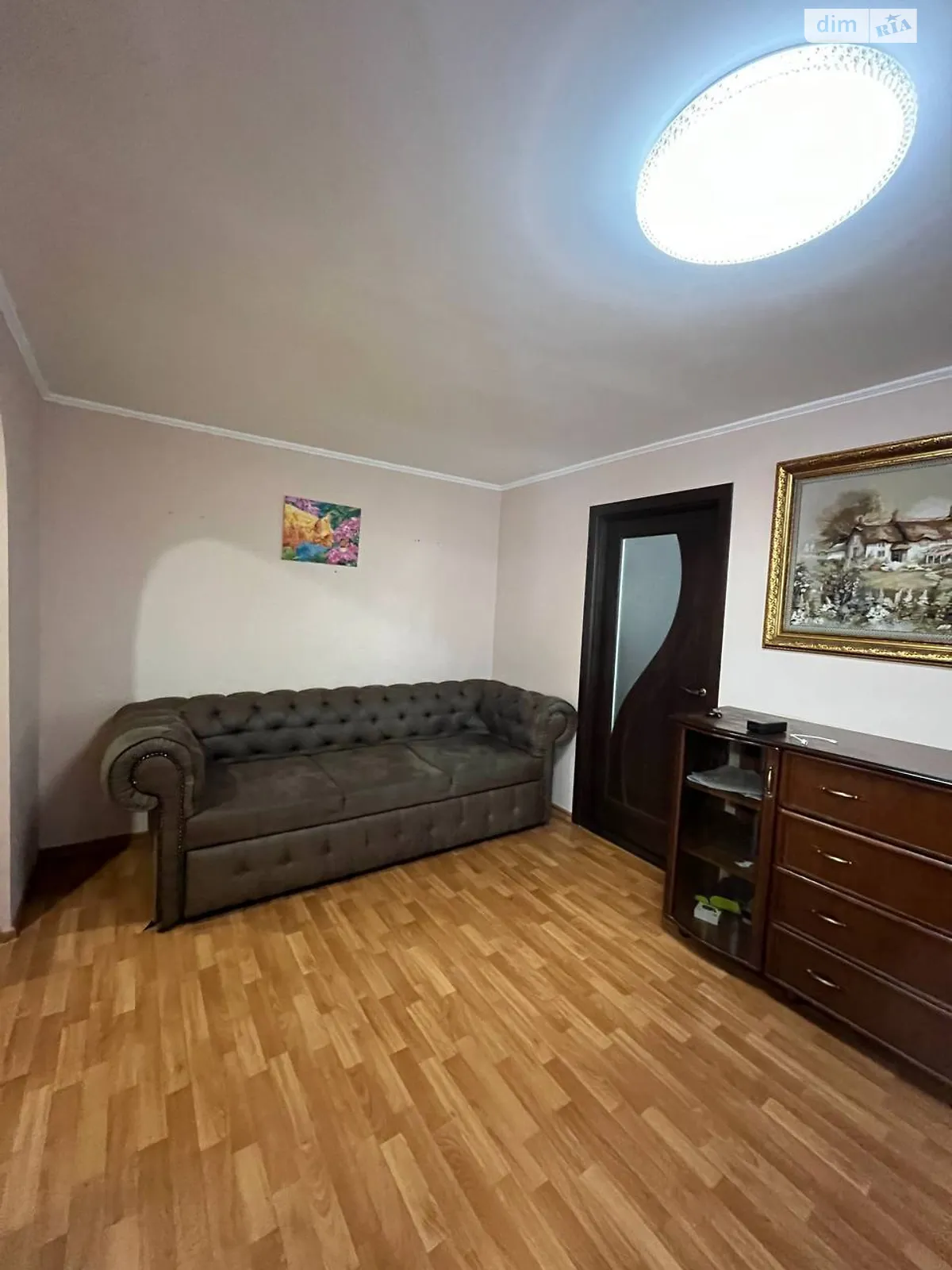 Продается 2-комнатная квартира 41.1 кв. м в Николаеве - фото 3
