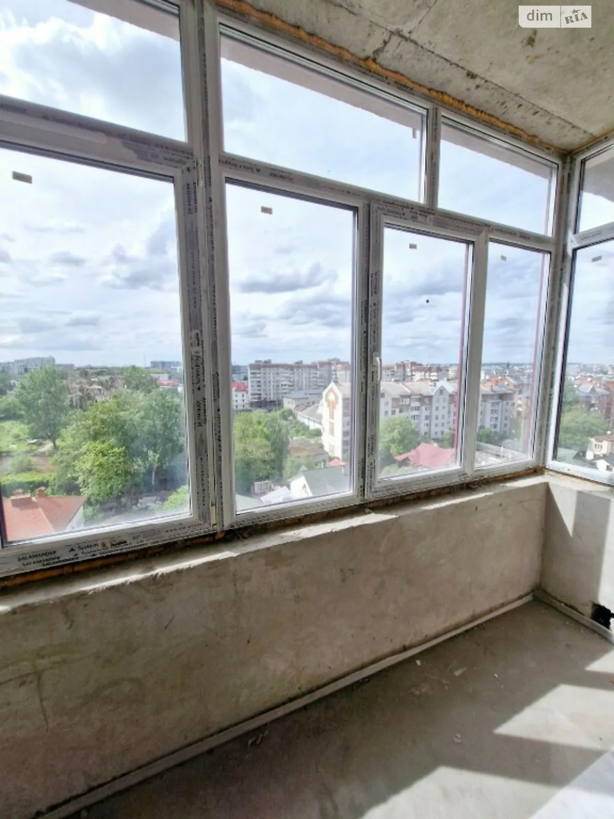 Продається 4-кімнатна квартира 163 кв. м у Львові - фото 2