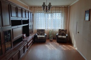 Продажа квартиры, Киевская, Белая Церковь, Северная улица