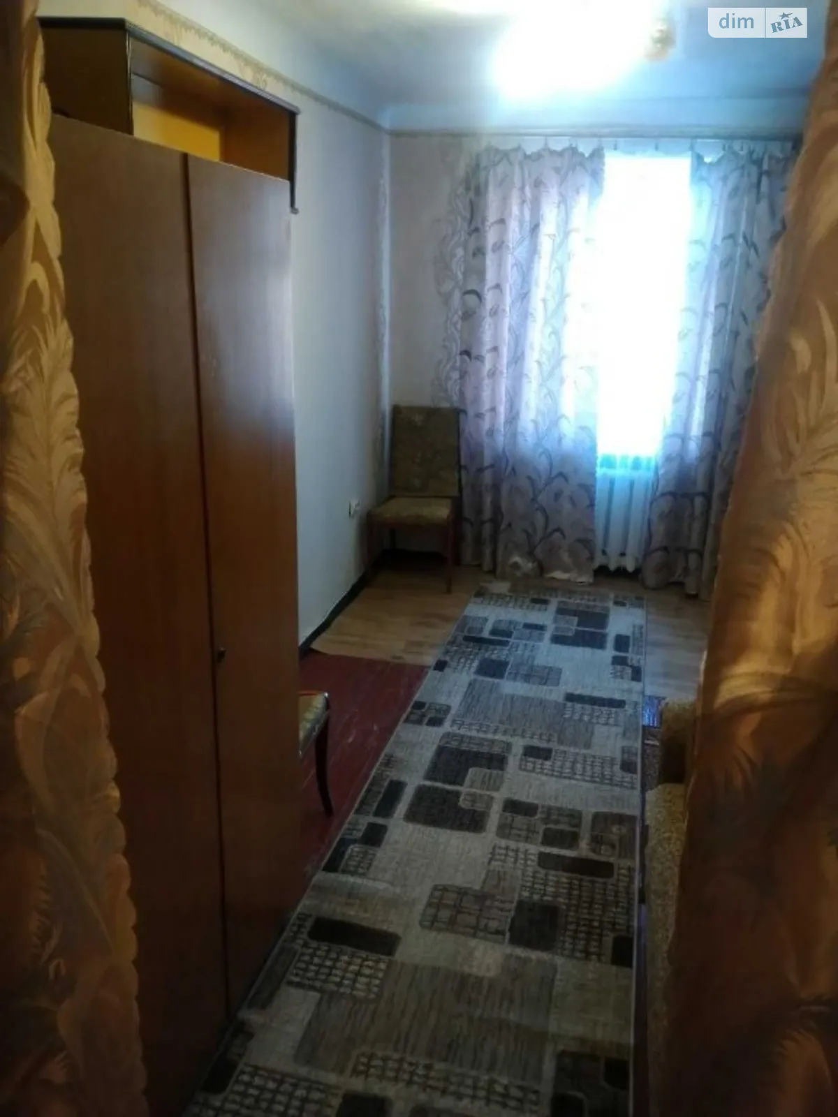 Продается комната 11 кв. м в Хмельницком, цена: 9900 $