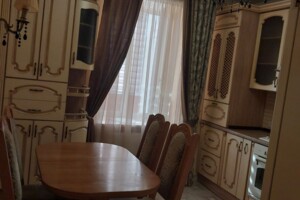 Сниму жилье в  Луцке без посредников