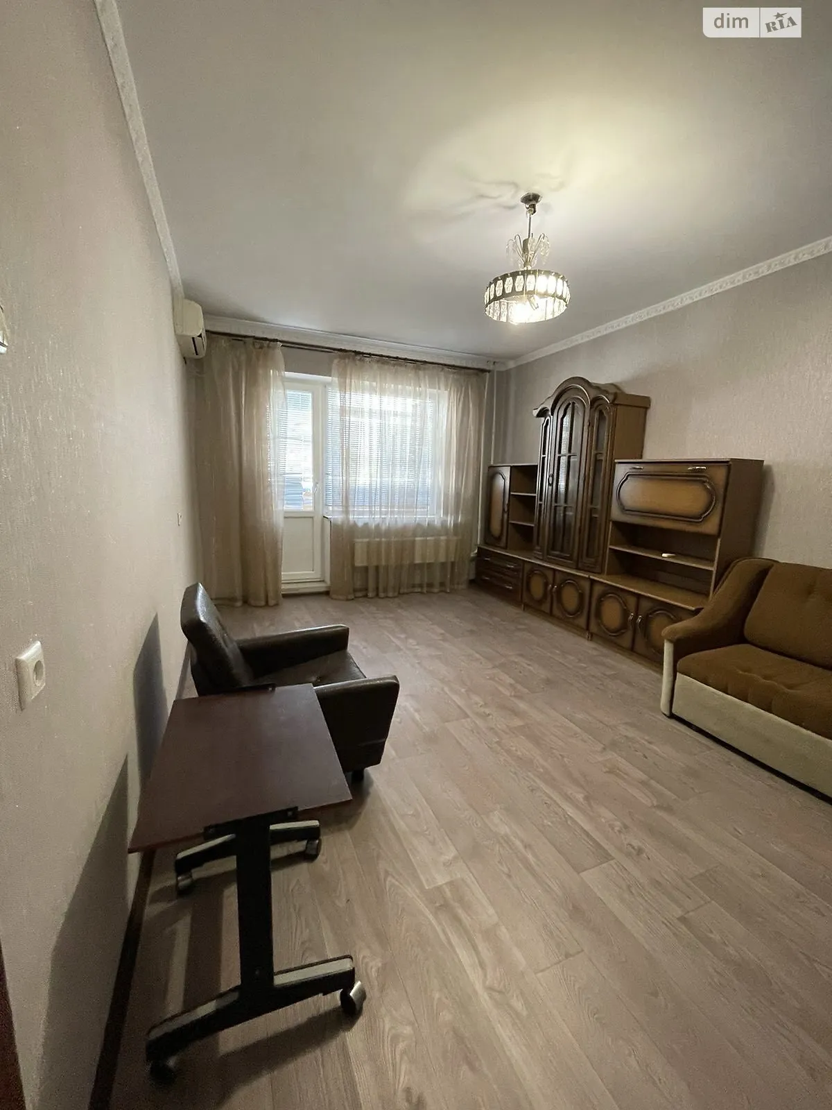 Здається в оренду 2-кімнатна квартира 54.5 кв. м у Миколаєві - фото 2