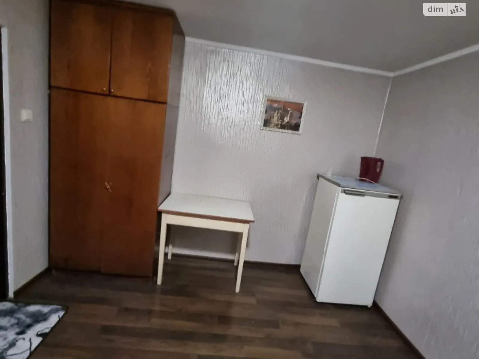 Продается комната 19 кв. м в Хмельницком, цена: 16000 $