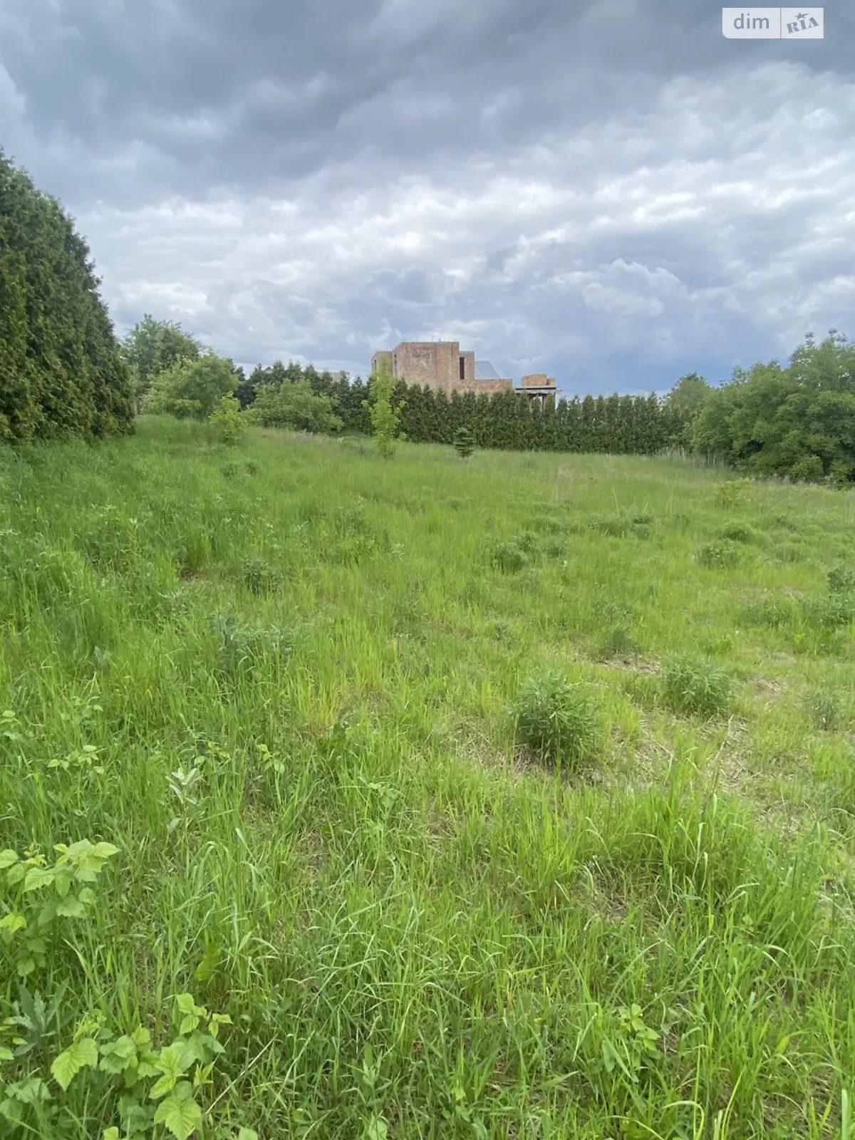 Продается земельный участок 17 соток в Черновицкой области - фото 2