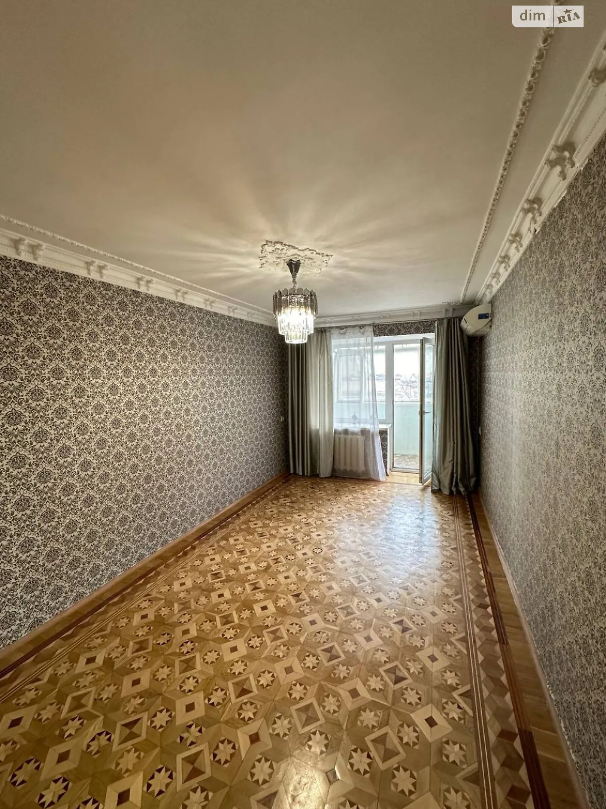Продается 2-комнатная квартира 44 кв. м в Одессе, ул. Троицкая - фото 1