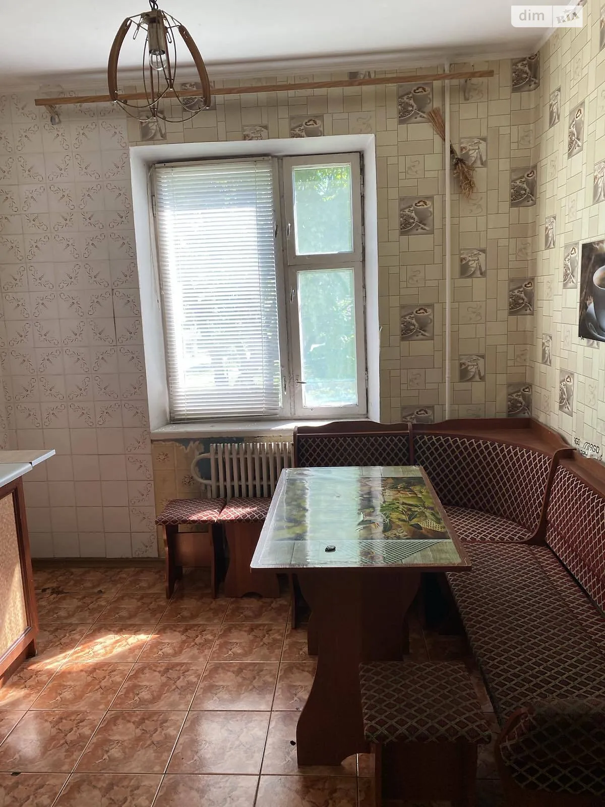 2-комнатная квартира 50 кв. м в Тернополе, ул. Стадниковой Софии - фото 2