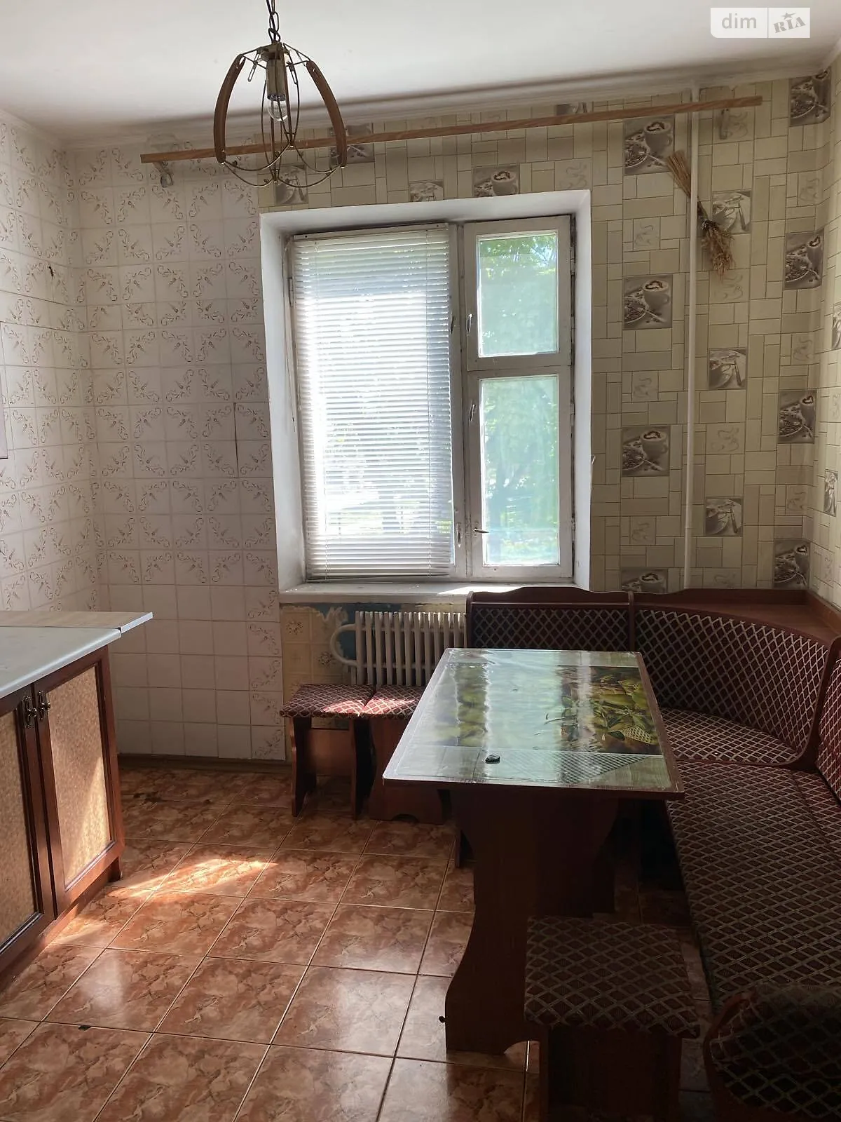 2-комнатная квартира 50 кв. м в Тернополе, ул. Стадниковой Софии - фото 3