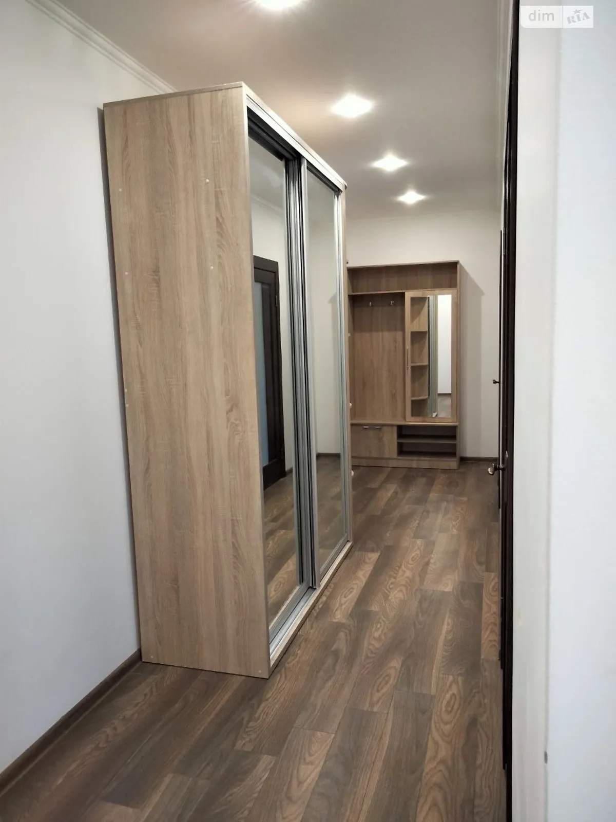Сдается в аренду 2-комнатная квартира 72 кв. м в Ровно - фото 3