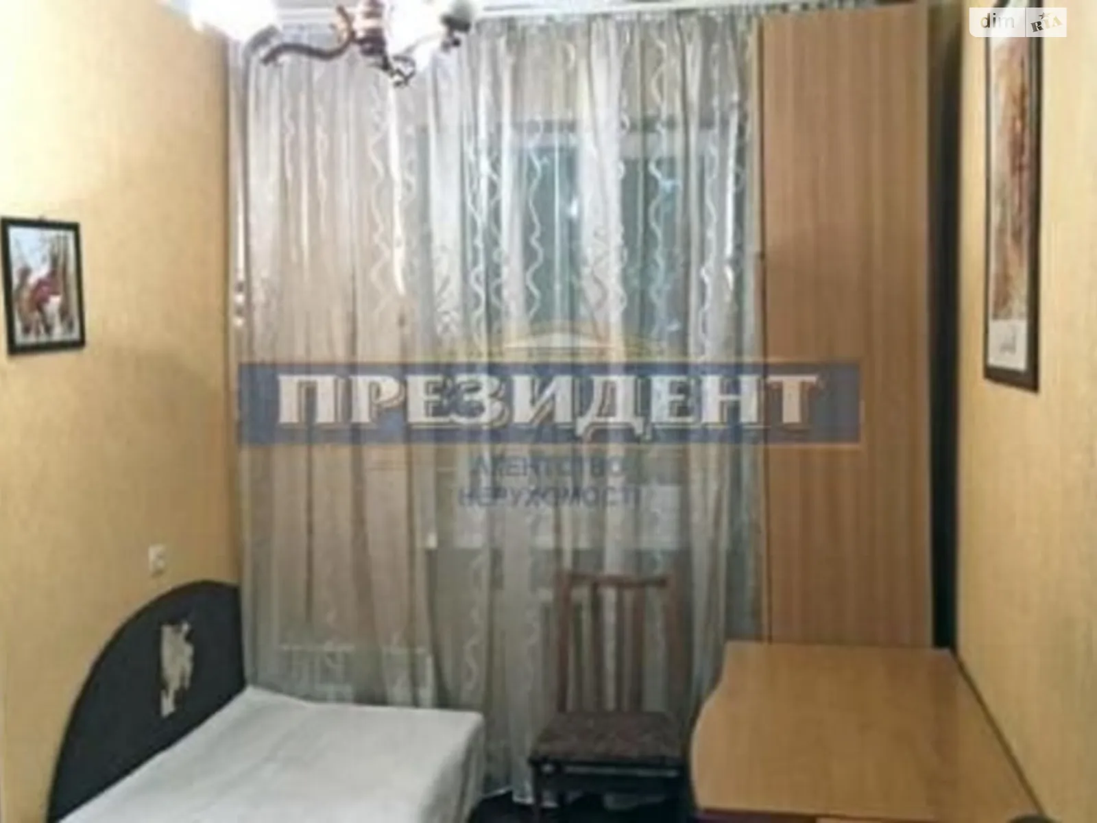 Продается комната 23 кв. м в Одессе, цена: 7000 $ - фото 1