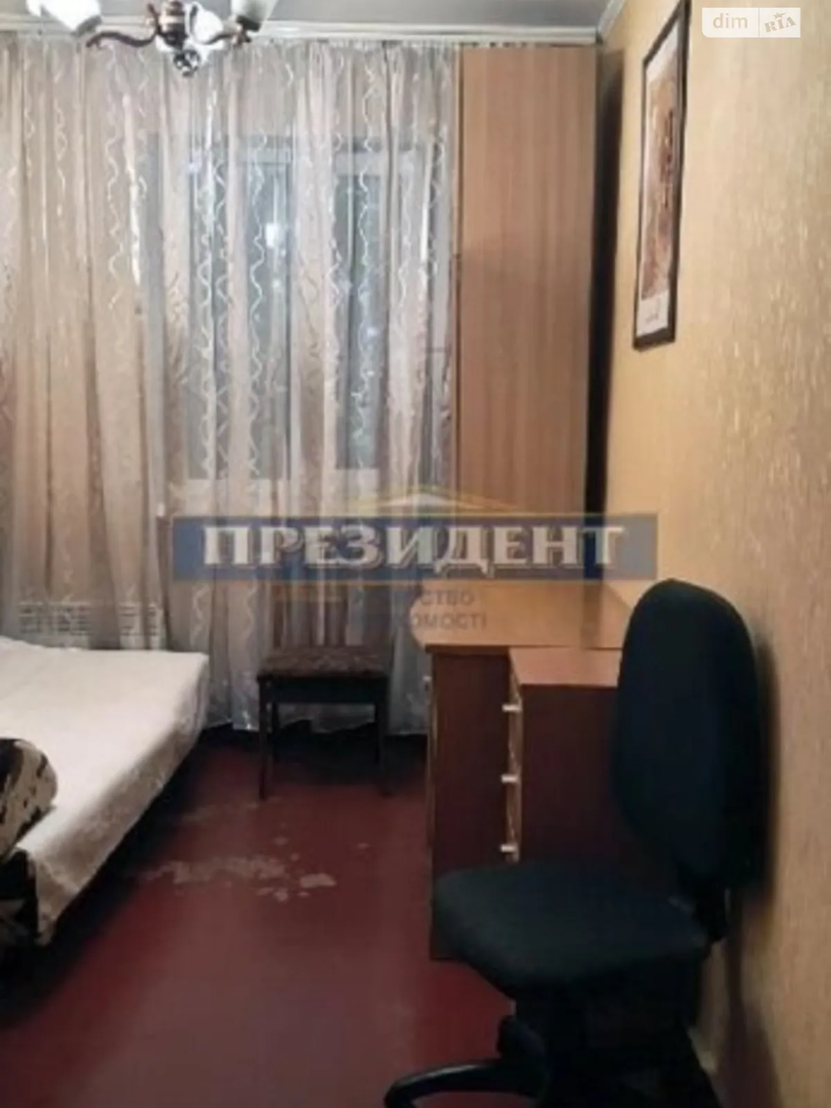 Продается комната 23 кв. м в Одессе - фото 2
